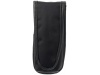 Multiferramenta de 18 funes Dunlop