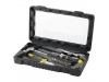 Conjunto de ferramentas de 15 peas DUNLOP