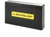 Conjunto de ferramentas de 15 peas DUNLOP