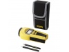 Medidor digital ultrassnico Dunlop