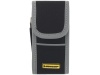 Medidor digital ultrassnico Dunlop