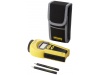 Medidor digital ultrassnico Dunlop