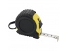 Fita mtrica de 5m