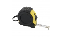 Fita mtrica de 5m