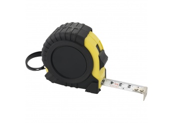 Fita mtrica de 5m