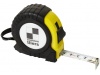 Fita mtrica de 5m
