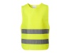 Conjunto de segurana infantil de 5 peas