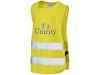 Conjunto de segurana infantil de 5 peas