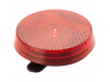 Refletor Shini