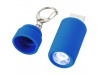 Porta-chaves com lanterna e USB Avior