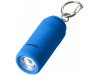 Porta-chaves com lanterna e USB Avior