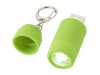 Porta-chaves com lanterna e USB Avior