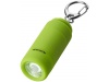 Porta-chaves com lanterna e USB Avior