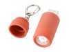 Porta-chaves com lanterna e USB Avior