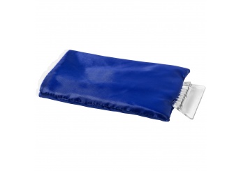 Raspador de gelo com luva Colt