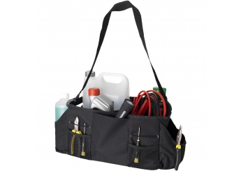 Organizador Trunk