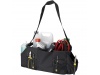Organizador Trunk