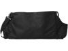 Organizador Trunk