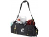 Organizador Trunk