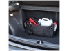 Organizador Trunk