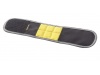 Faixa de pulso com manes Dunlop