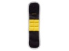 Faixa de pulso com manes Dunlop