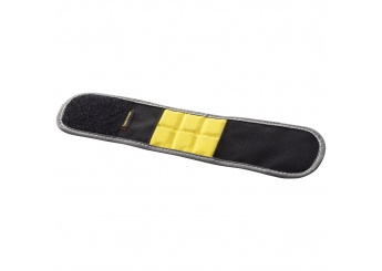 Faixa de pulso com manes Dunlop