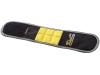 Faixa de pulso com manes Dunlop