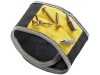 Faixa de pulso com manes Dunlop