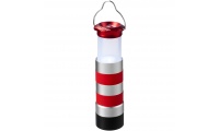 Lanterna de 1w Lighthouse