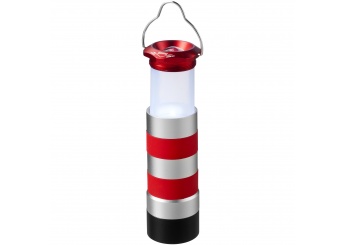 Lanterna de 1w Lighthouse