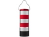 Lanterna de 1w Lighthouse