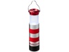 Lanterna de 1w Lighthouse