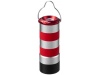 Lanterna de 1w Lighthouse