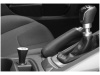 Adaptador duplo para automvel Pole