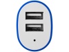 Adaptador duplo para automvel Pole