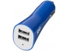 Adaptador duplo para automvel Pole