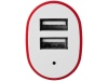 Adaptador duplo para automvel Pole