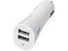 Adaptador duplo para automvel Pole