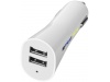 Adaptador duplo para automvel Pole
