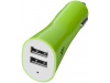 Adaptador duplo para automvel Pole