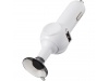 Suporte + carregador de telefone Rover