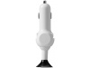 Suporte + carregador de telefone Rover