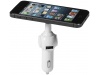 Suporte + carregador de telefone Rover