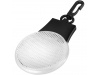 Refletor de luz Blinki