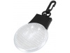 Refletor de luz Blinki