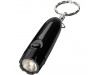 Lanterna porta-chaves Bullet