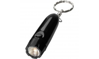 Lanterna porta-chaves Bullet