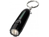 Lanterna porta-chaves Bullet
