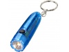 Lanterna porta-chaves Bullet